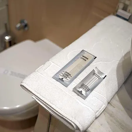Elegance Otel
