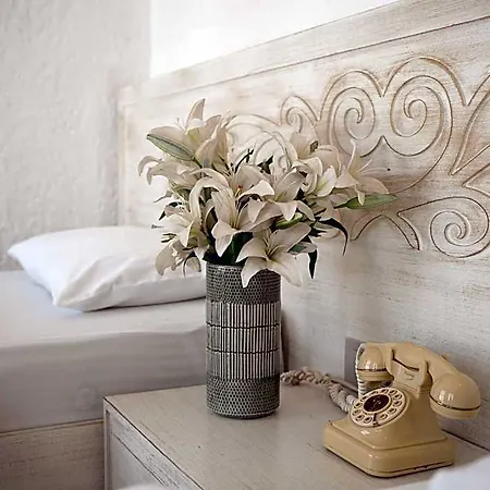 Otel Elegance