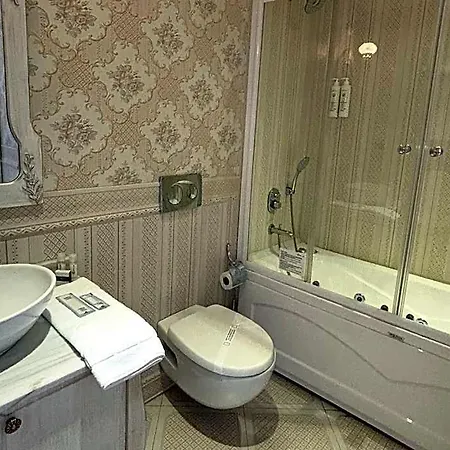 Elegance