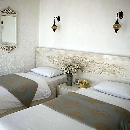 Elegance Κωνσταντινούπολη